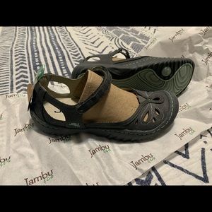 Jambu Sandals/Hiking